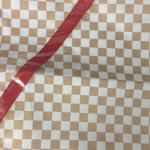 Bodysurf waterproof wet bag - perfect for Beach wear/Baby Essentials- Brand New